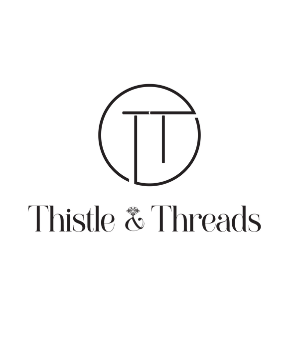 Thistle & Threads